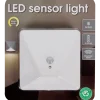 Sensorlamp 6 lm | Action NL