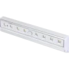 Sensorlamp 40 lm | Action NL