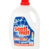 Sentimat wasmiddel White & Color | Action NL