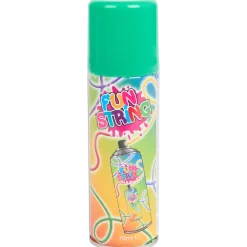 Serpentinespray | Action NL