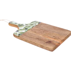 Serveerplank | Action NL