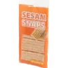 Sesam Snaps | Action NL
