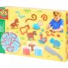 SES Creative kleiset | Action NL