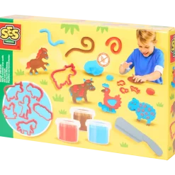 SES Creative kleiset | Action NL