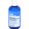Shampoo Balancing & Thickening | Action NL