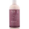 Shampoo Plex Care 1 | Action NL