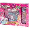 Shimmer Girlz maak je eigen sieraden | Action NL