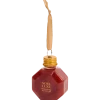 Shimmering douchegel 50 ml | Action NL