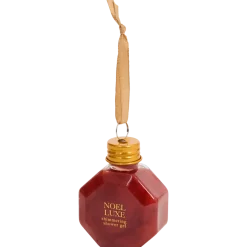 Shimmering douchegel 50 ml | Action NL