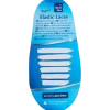Shoe like elastische veters | Action NL