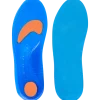 Shoe like gel inlegzolen Blauw | Action NL