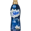 Silan wasverzachter Irresistible | Action NL