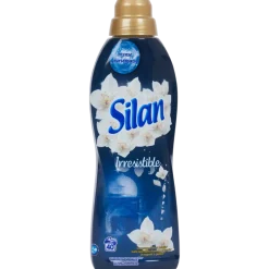 Silan wasverzachter Irresistible | Action NL