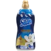 Silan wasverzachter Irresistible Lily | Action NL