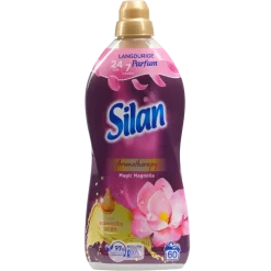 Silan wasverzachter Magic Magnolia | Action NL