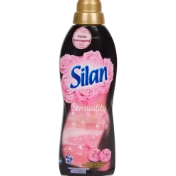 Silan wasverzachter Sensuality | Action NL