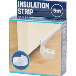 Siliconen tochtstrip | Action NL