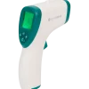 Silvergear infrarood-thermometer | Action NL