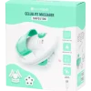 Silvergear 2-in-1 massageapparaat 1 Stuks | Action NL
