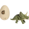 Simba dinosaurus-ei Vanaf 3 jaar | Action NL