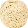 Sisal touw | Action NL