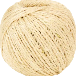 Sisal touw | Action NL