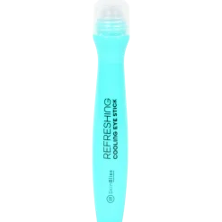 Skin Bliss anti-wallenstick | Action NL