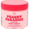 Skin Bliss bodycrème 300 ml | Action NL