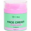 Skin Bliss gezichtscrème 50 ml | Action NL