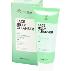 Skin Bliss gezichtsreiniger | Action NL