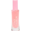 Skin Bliss gezichtsserum | Action NL