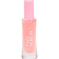 Skin Bliss gezichtsserum | Action NL