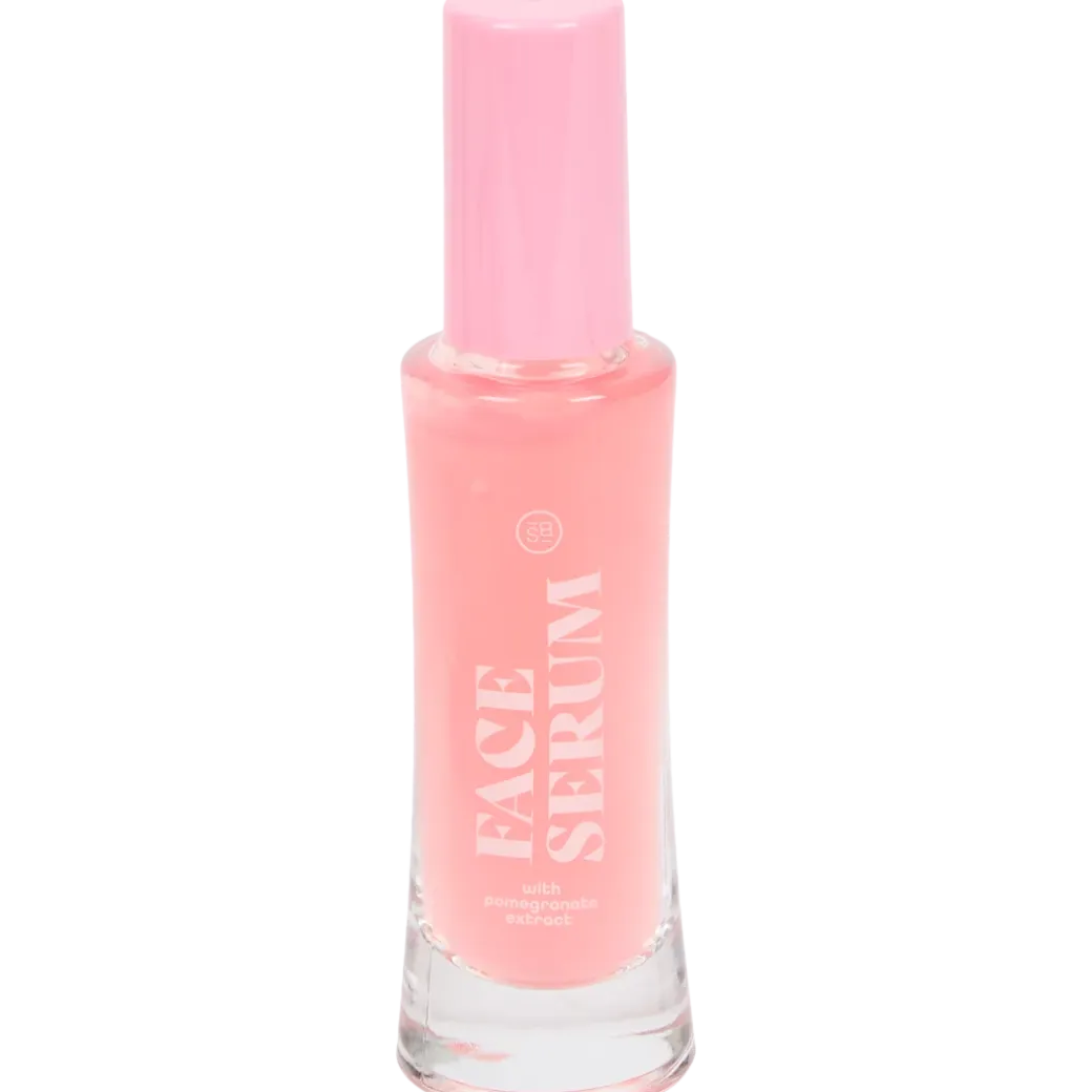 Skin Bliss gezichtsserum | Action NL