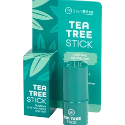 Skin Bliss gezichtsstick Tea Tree 6 g | Action NL