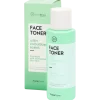 Skin Bliss gezichtstoner | Action NL