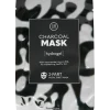 Skin Bliss hydrogel gezichtsmasker | Action NL