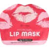Skin Bliss hydrogel lipmasker | Action NL