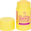 Skin Bliss kleimasker-stick | Action NL