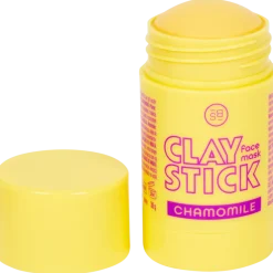 Skin Bliss kleimasker-stick | Action NL