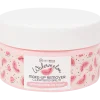 Skin Bliss make-up reinigingsbalsem Watermeloen | Action NL