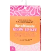 Skin Bliss maskerset | Action NL