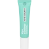 Skin Bliss oogcrème Anti-Pollution 15 ml | Action NL