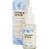 Skin Bliss primer serum | Action NL