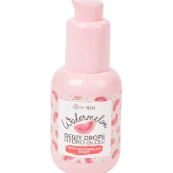 Skin Bliss serum Hydro Glow Watermeloen 50 ml | Action NL