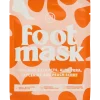 Skin Bliss voetenmasker | Action NL