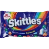 Skittles Darkside | Action NL