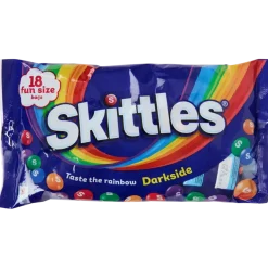 Skittles Darkside | Action NL