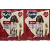 Skyler hondensticks | Action NL