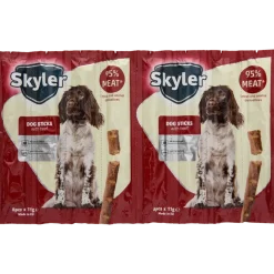 Skyler hondensticks | Action NL