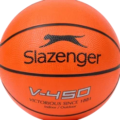 Slazenger basketbal | Action NL